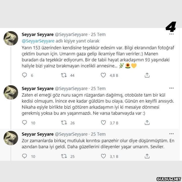 (Kaydırmalı)  Anıl 1...