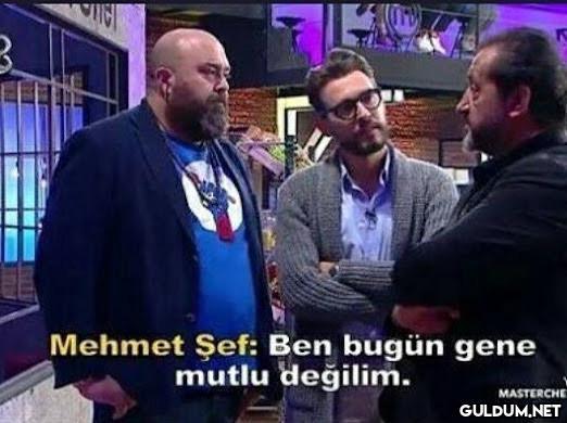 Pazar günü erkenden...