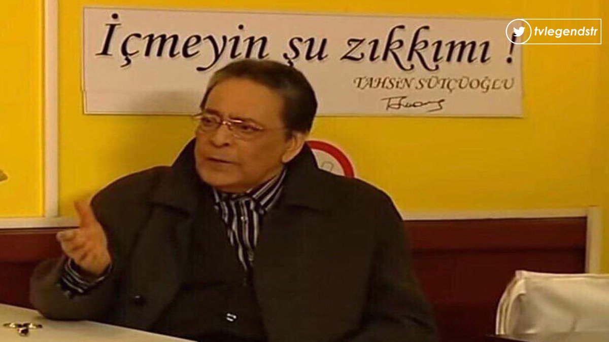 https://t.co/UTuZIOuKYz ...