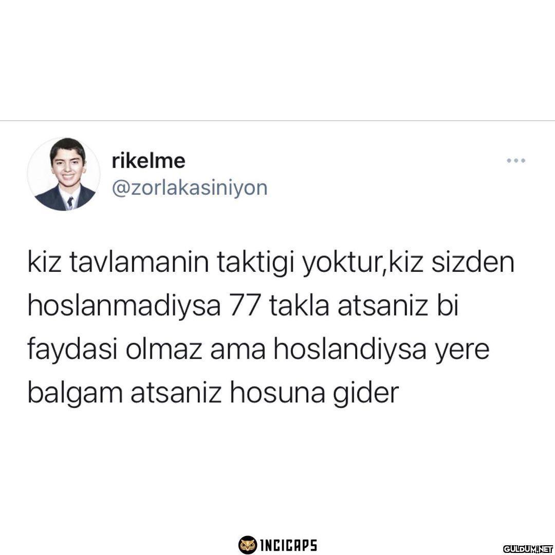 rikelme ......