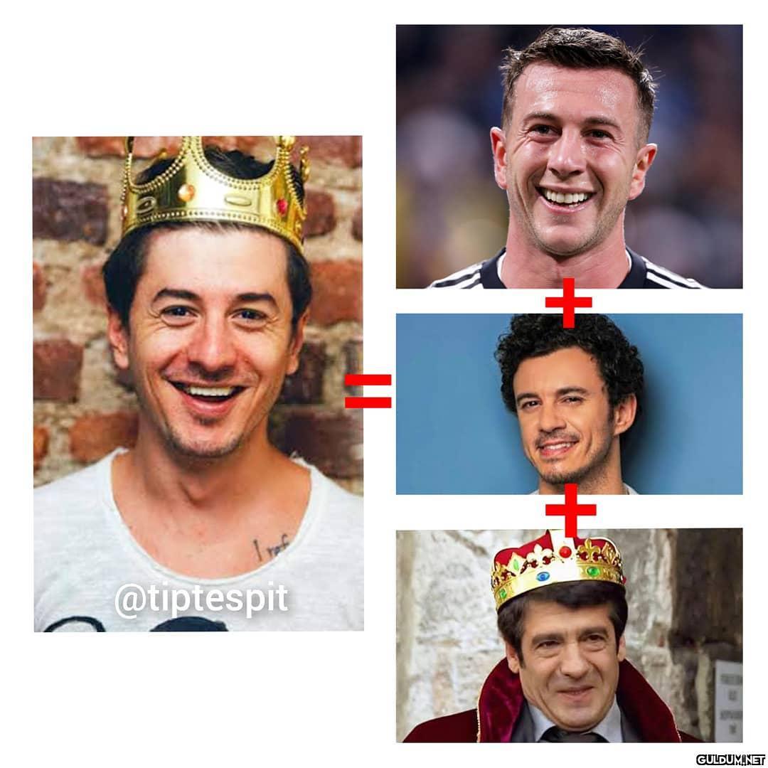 Federico Bernardeschi...