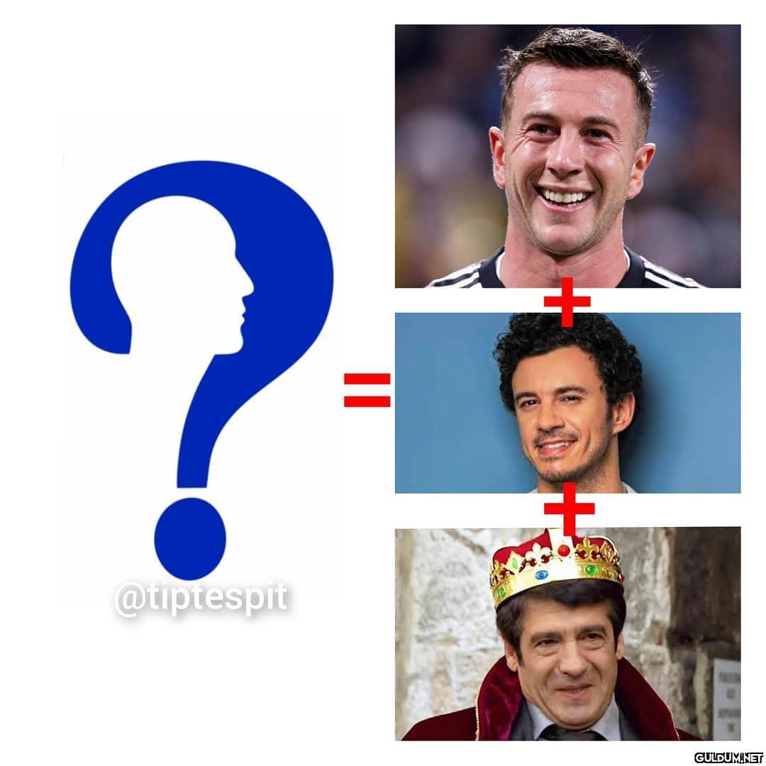 Federico Bernardeschi...