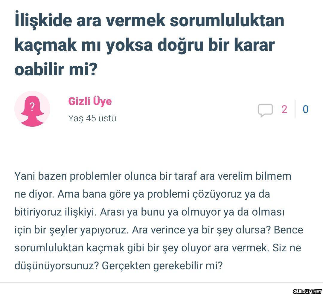 buyrun mention'a...