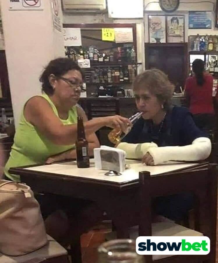 Herkesin böyle bir...