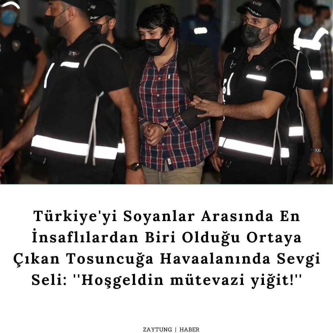 2018 yılının Mart ayında...