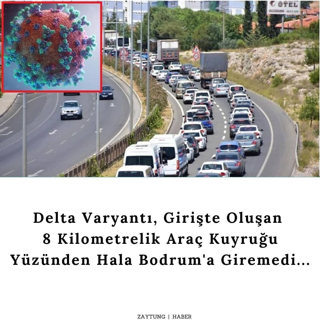 11 günlük bayram tatili...