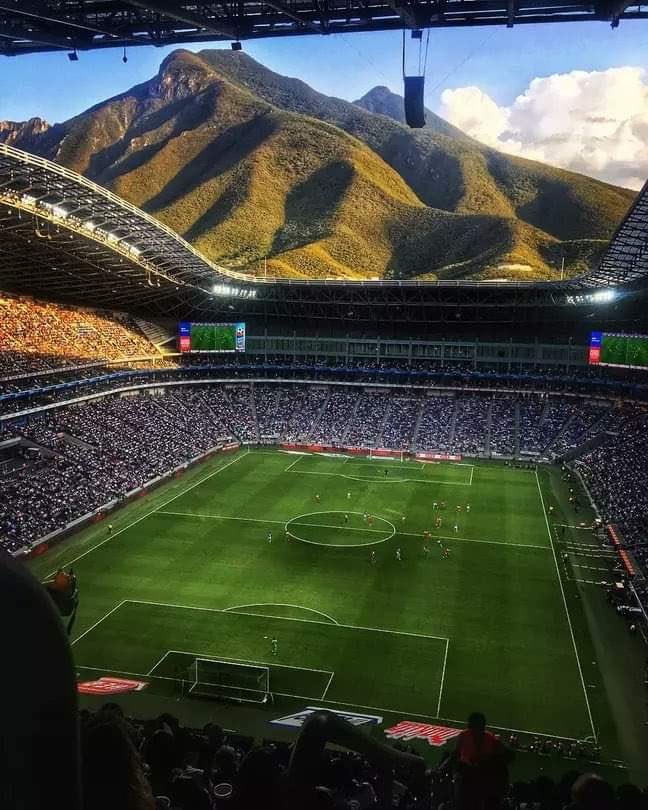 Off ne esiyodur burası...