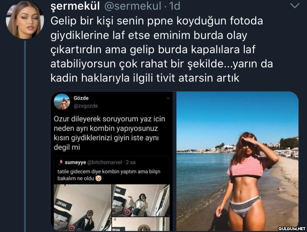 şermekül @sermekul · 1d...