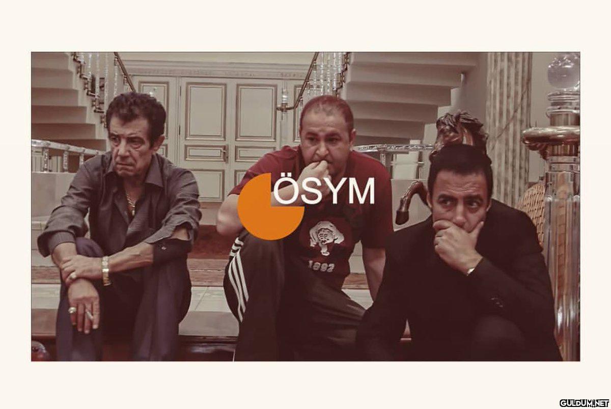 #yks2021    ÖSYM 1892    Kaynak