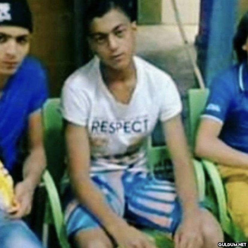 RESPECT    Kaynak