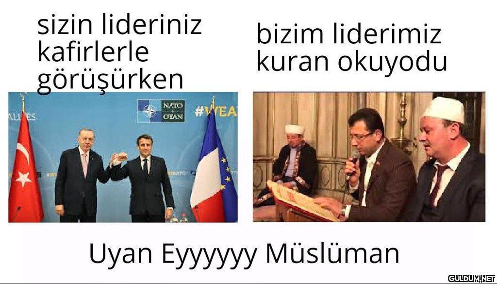 Allah seni başımızdan...