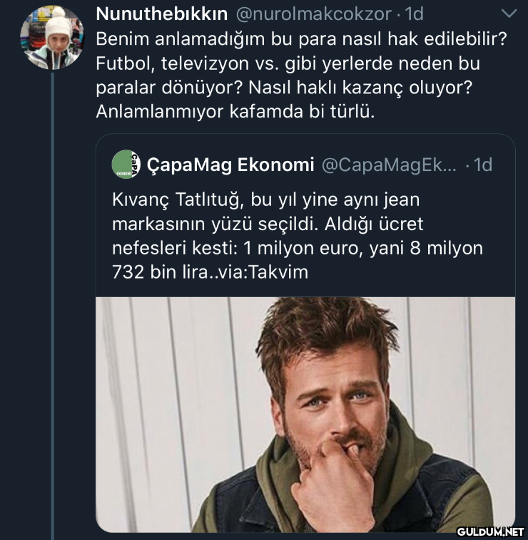 Nunuthebikkın...