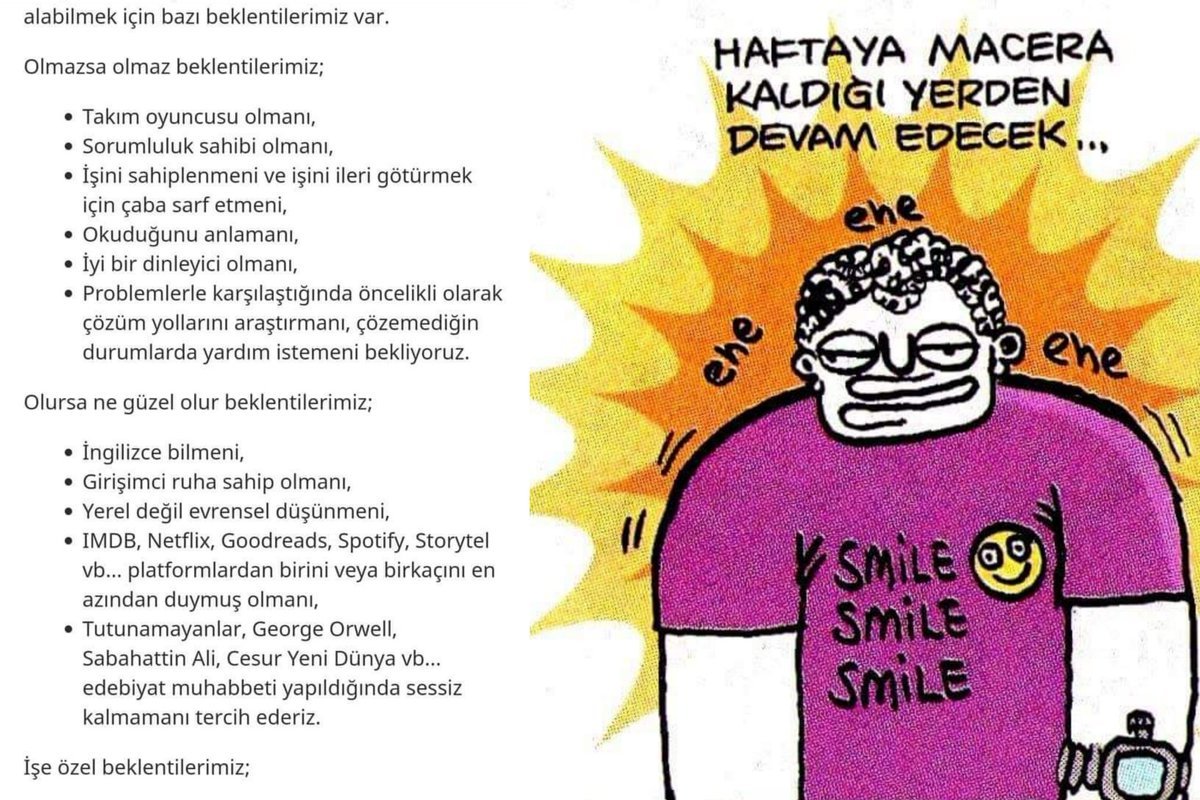 - Maaş ? - 2.825 TL   ...