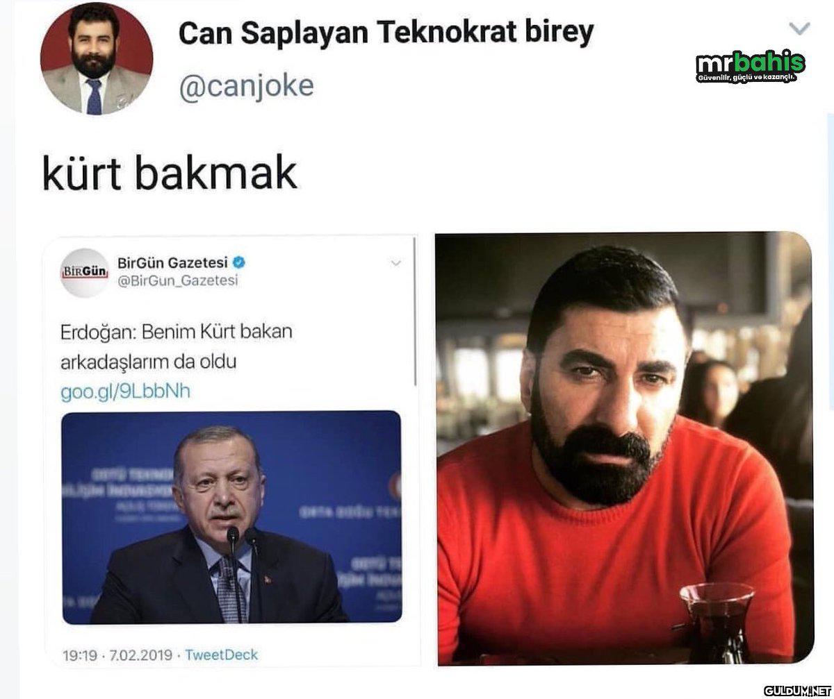Can Saplayan Teknokrat...