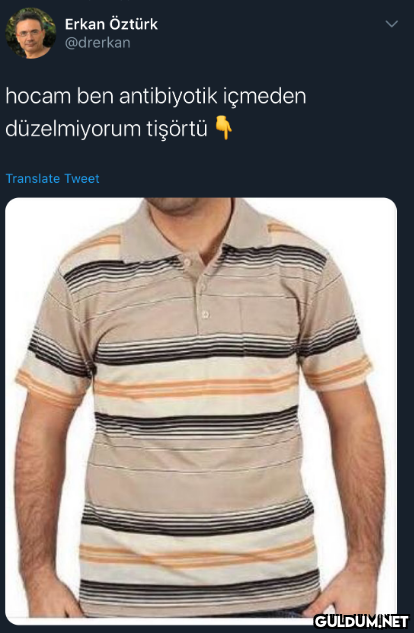 Popular post