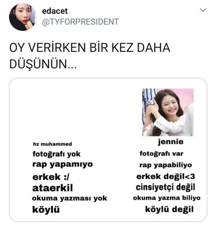 Kaynak
