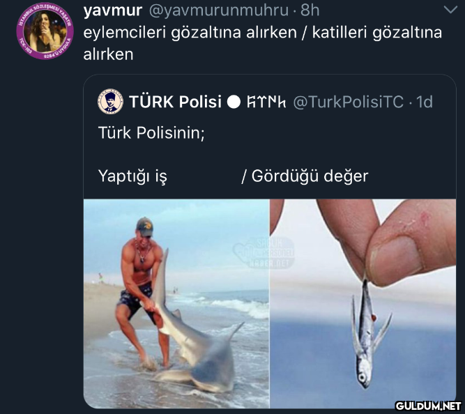 Popular post