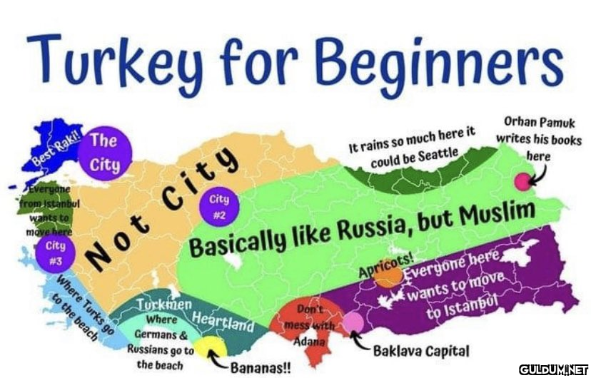 O kadar doğru ki keşke...