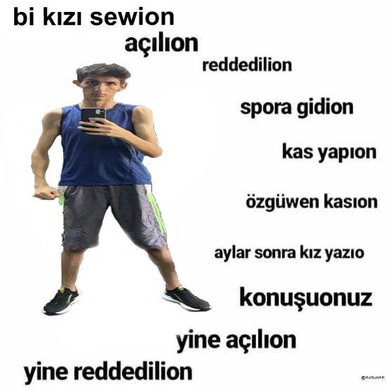 bi kızı sewion açılıon...