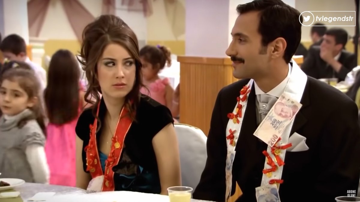 y tvlegendstr ABONE OLUN!    Kaynak