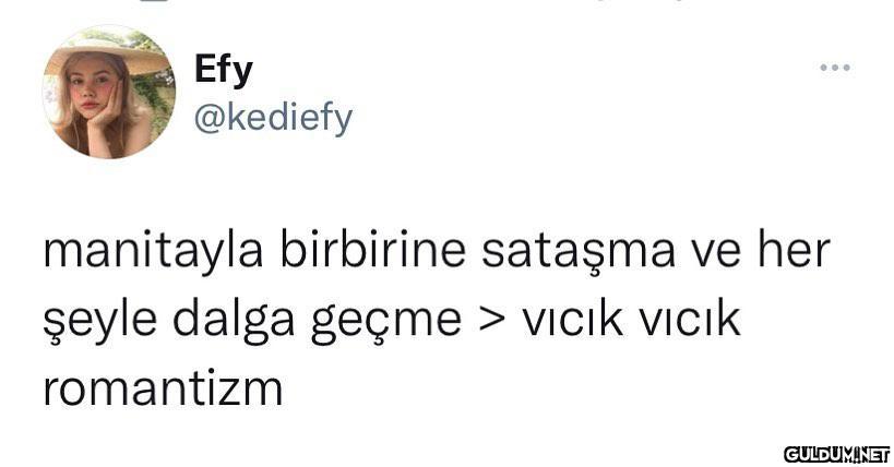 on numara ilişki  Efy...