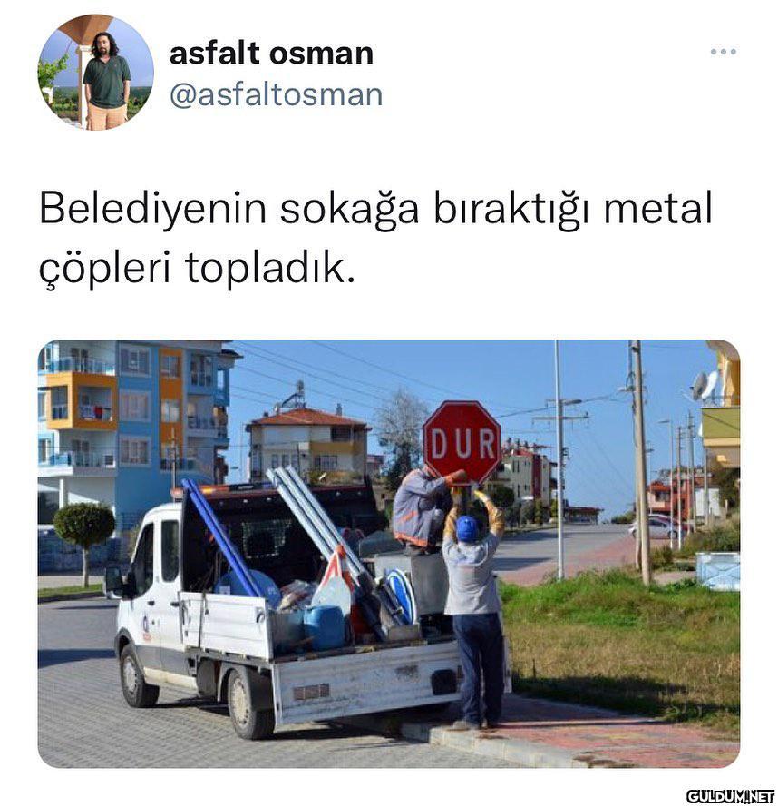 kgmwğgşwğgşwşgög  asfalt...