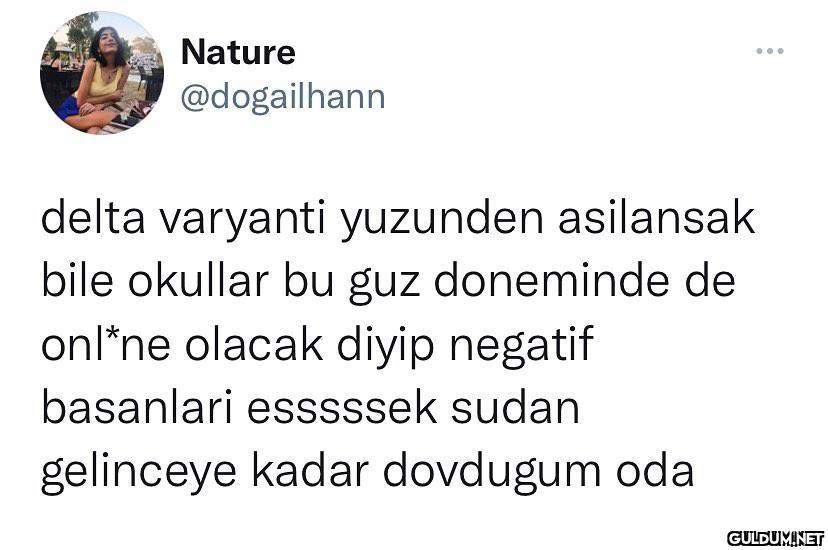 biraz pozitif basın be...