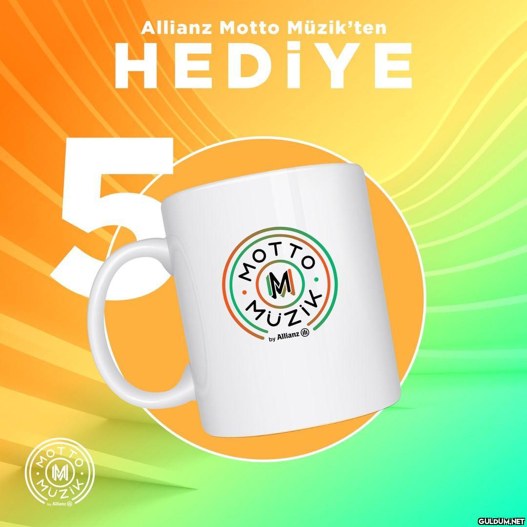 “Yazın ortasında ne...