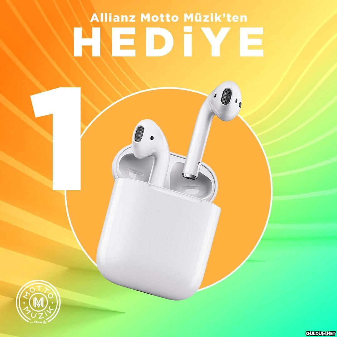 “Yazın ortasında ne...