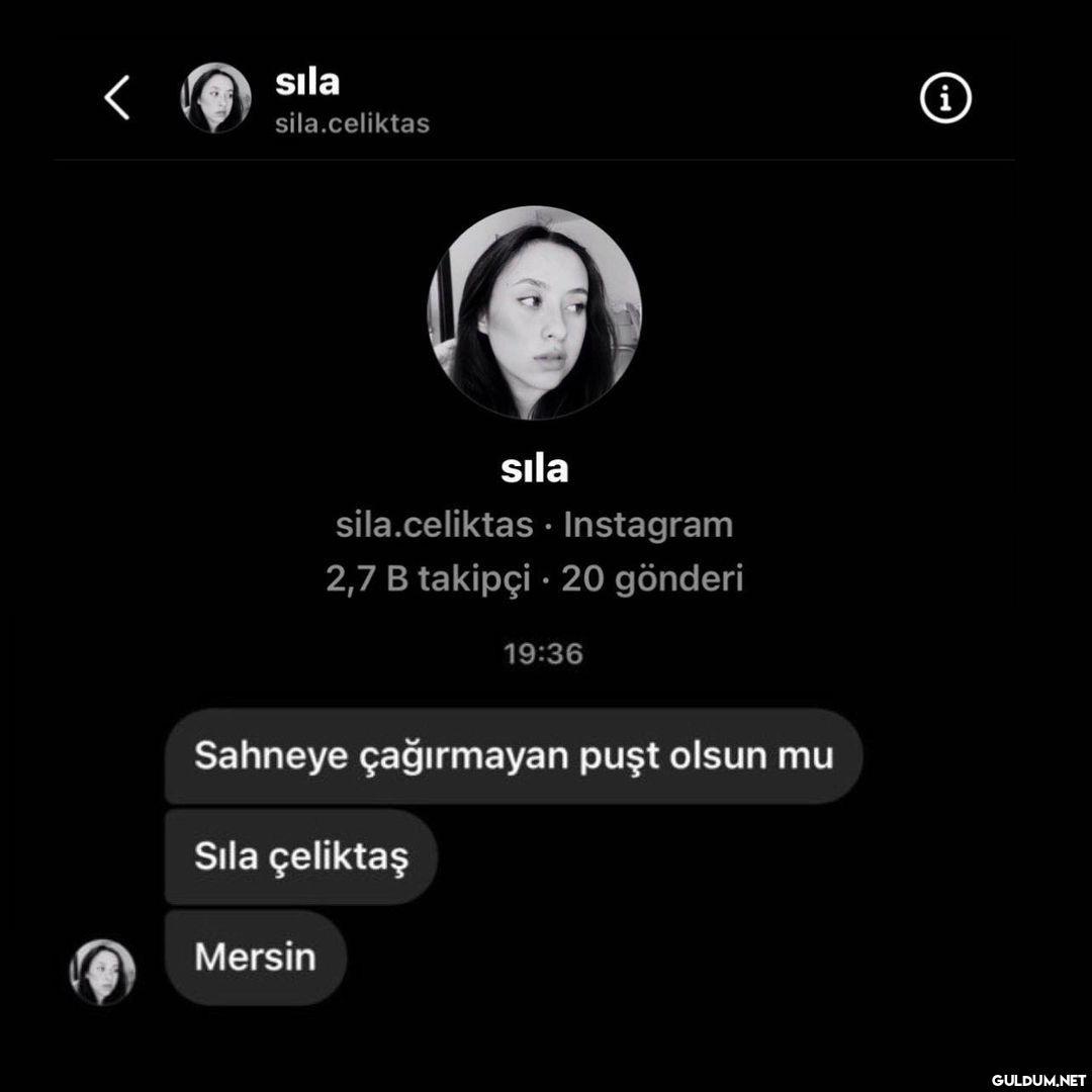 sağlam hareket  MUTİ...