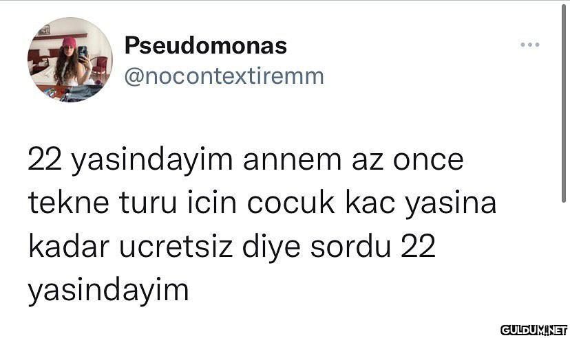 kdqğgpwöfpsşxlaldle ...
