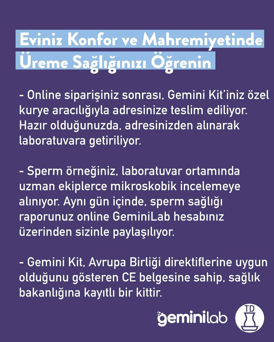 Toplumsal cinsiyet...