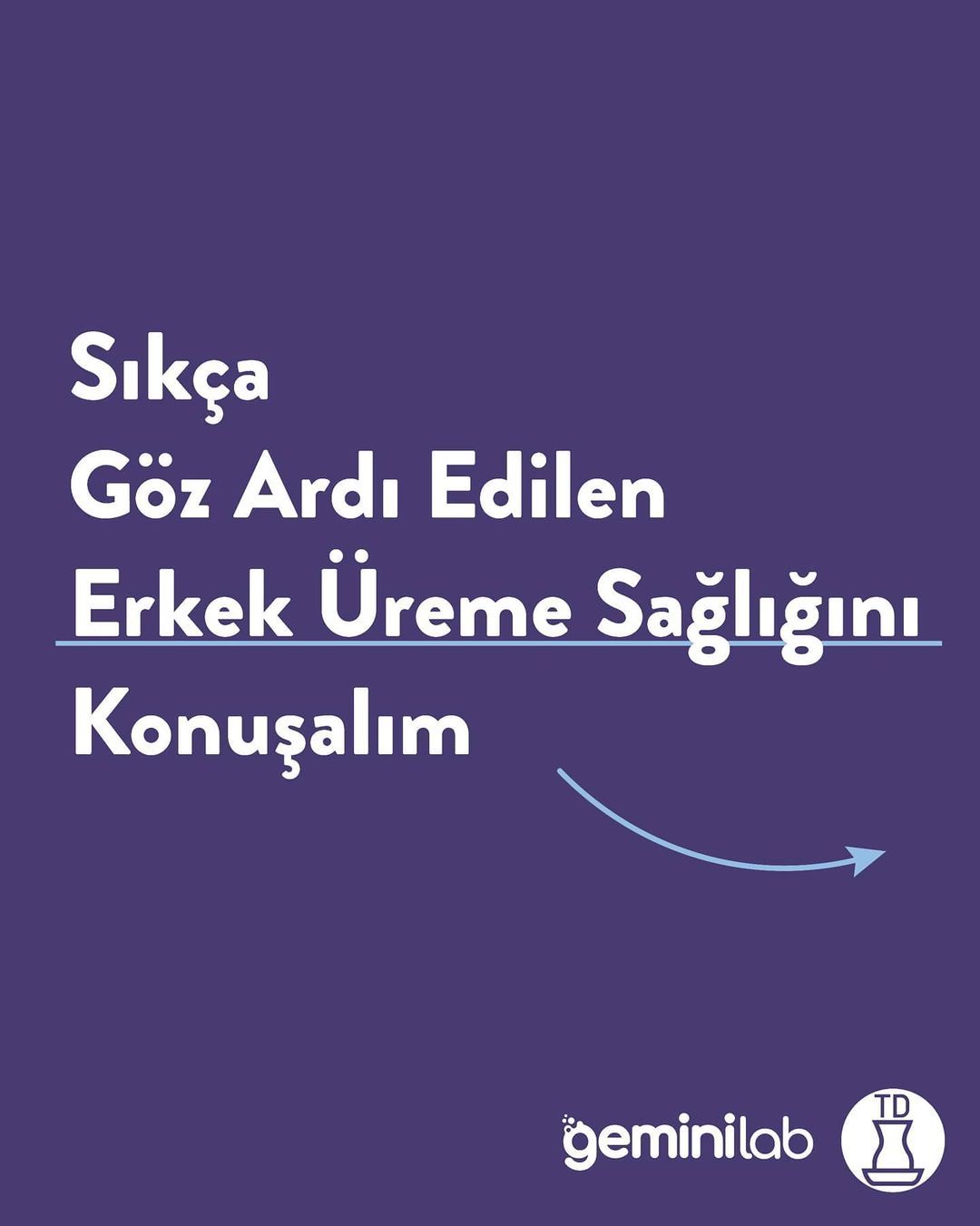 Toplumsal cinsiyet...