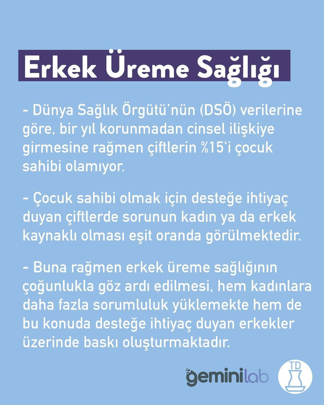 Toplumsal cinsiyet...