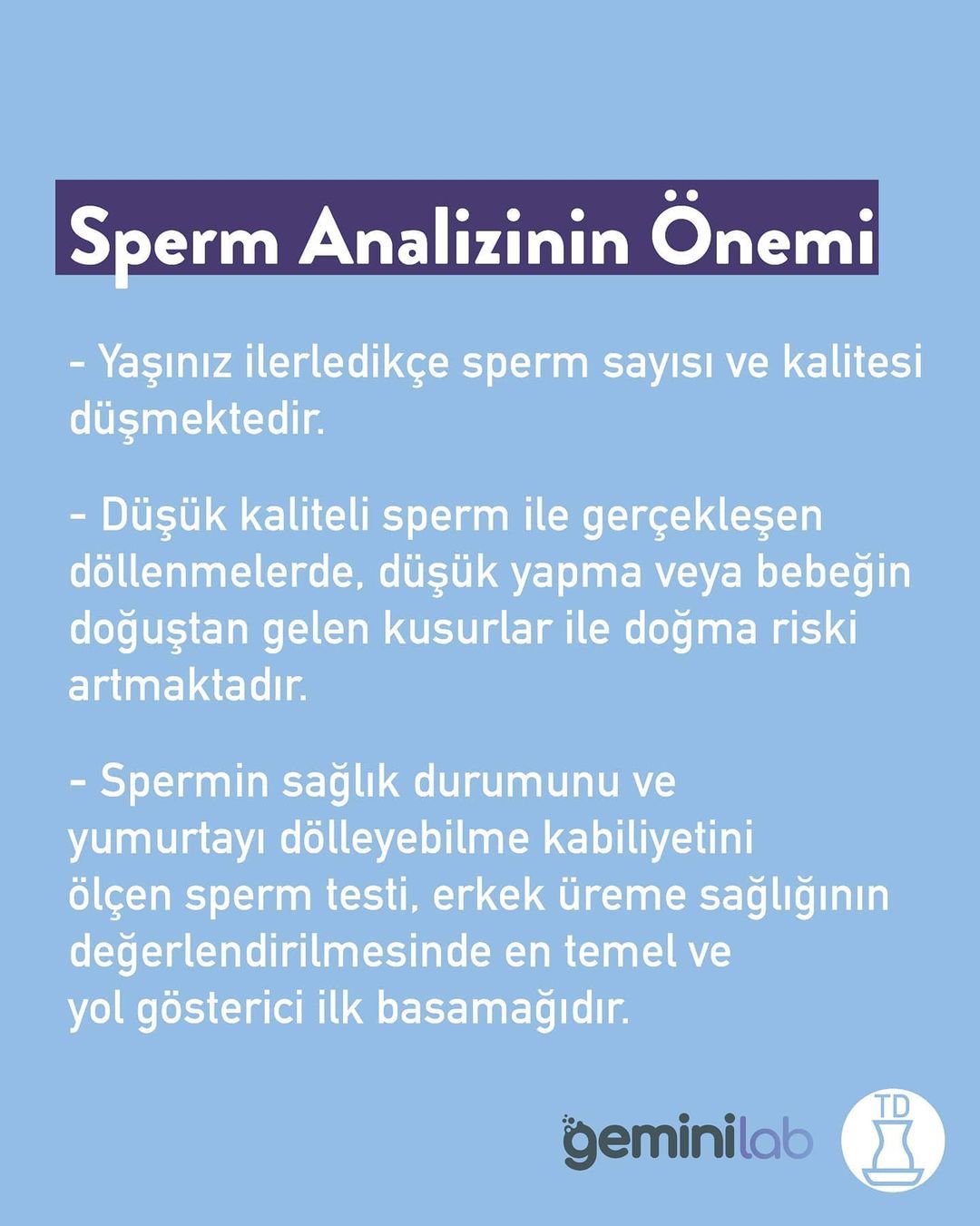 Toplumsal cinsiyet...