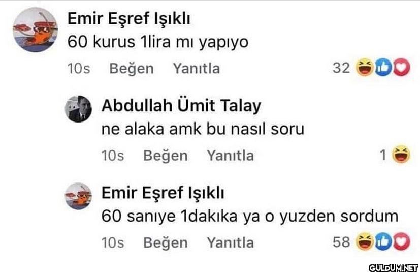 bildiğimi unutmama ramak...