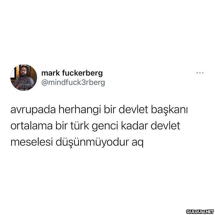 nolcak bu isler ya  mark...