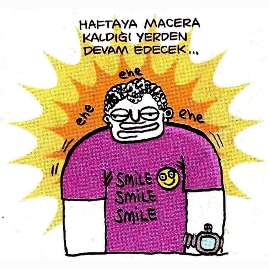 - Maaş ? - 2.825 TL...