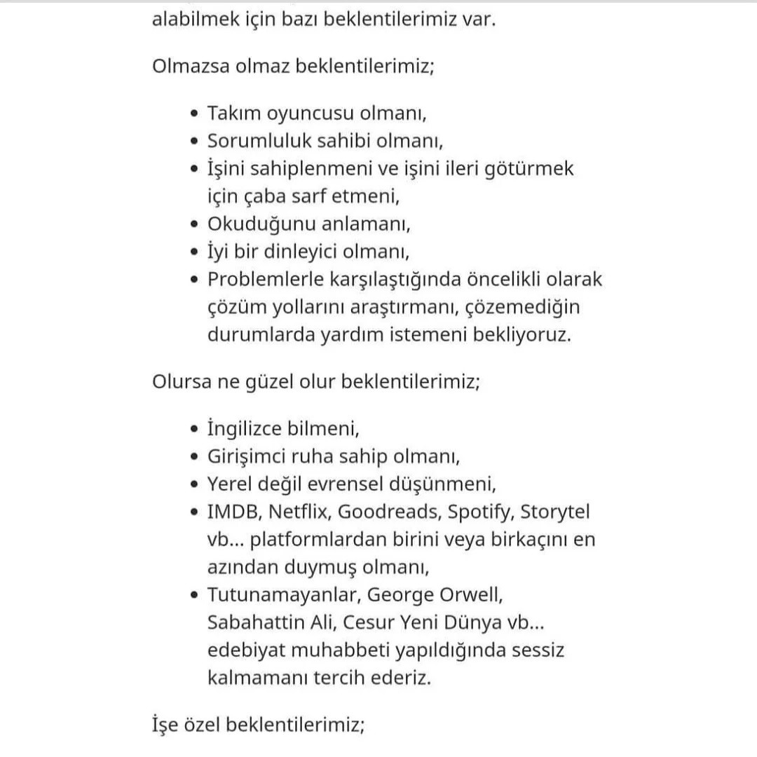 - Maaş ? - 2.825 TL...