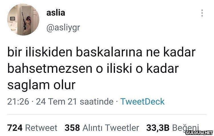imzamı atarım altına ...