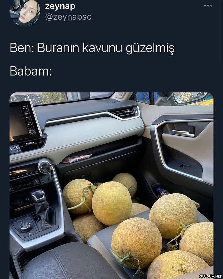 zeynap @zeynapsc Ben:...