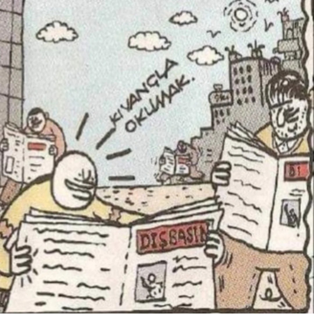 Kültürlenelim..  Altıntop...