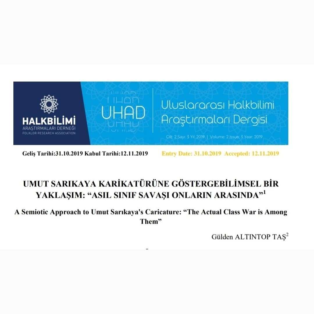 Kültürlenelim..  Altıntop...