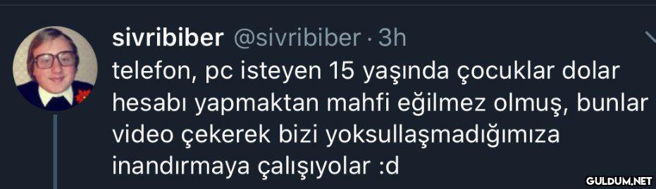 sivribiber @sivribiber ·...