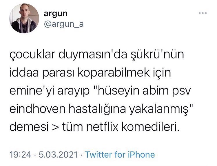 argun @argun_a çocuklar...