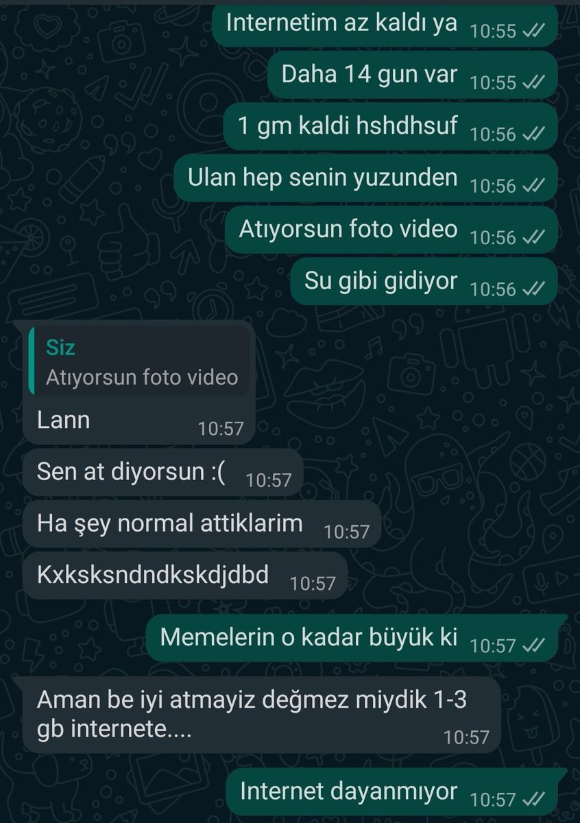 büyük meme daha fazla mb...
