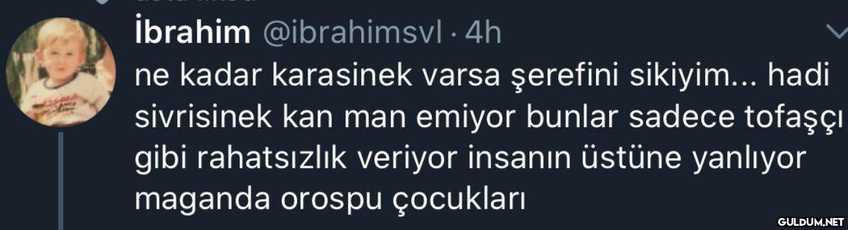 İbrahim @ibrahimsvl · 4h...