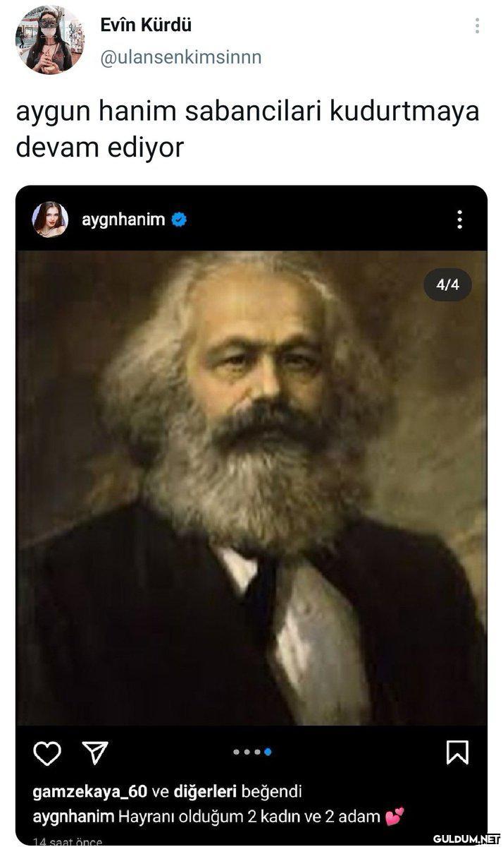 Evîn Kürdü...