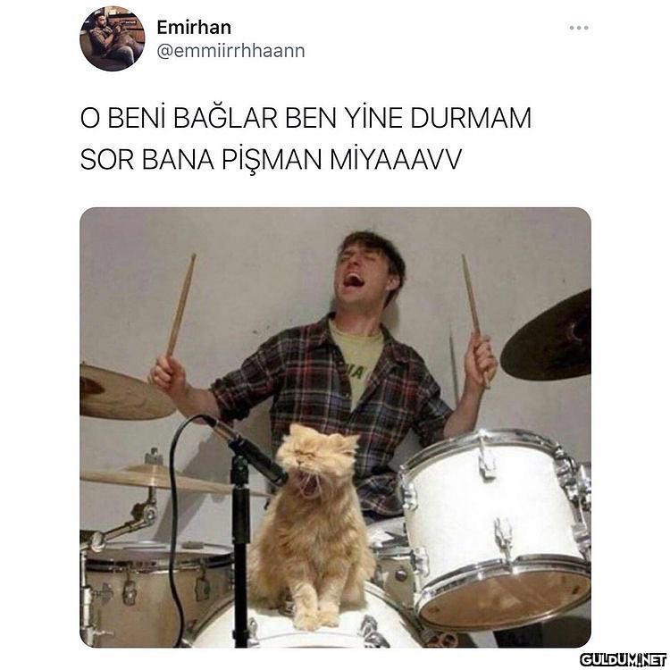 Emirhan @emmiirrhhaann O...