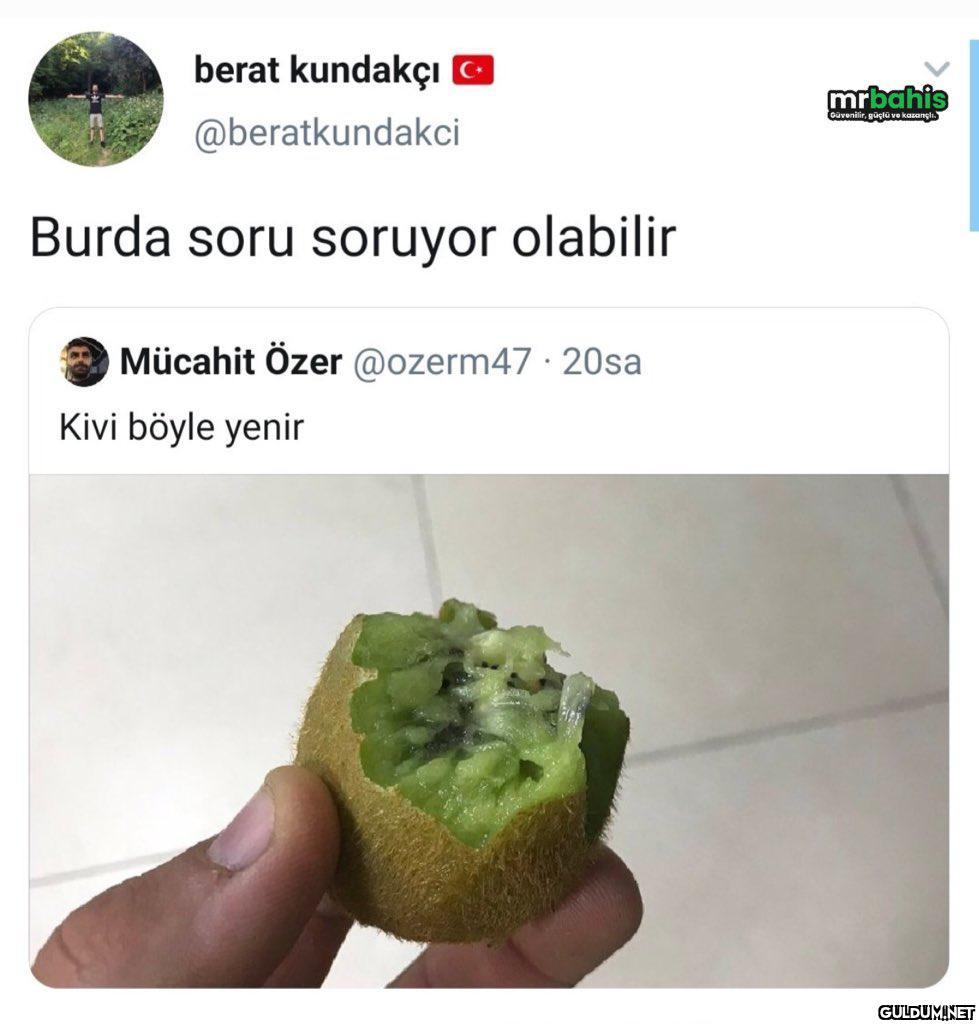 berat kundakçı © C+...